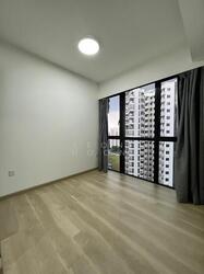 High Park Residences (D28), Apartment #595746251